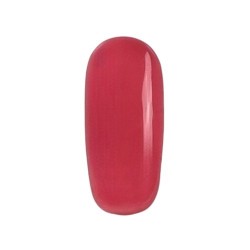 BCE Gellak - BCE Gelpolish - Nr: 50