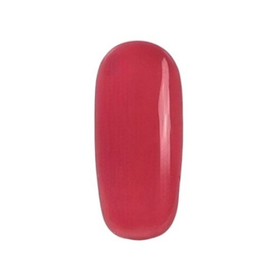 BCE Gellak - BCE Gelpolish - Nr: 50