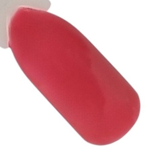 BCE Gellak - BCE Gelpolish - Nr: 50