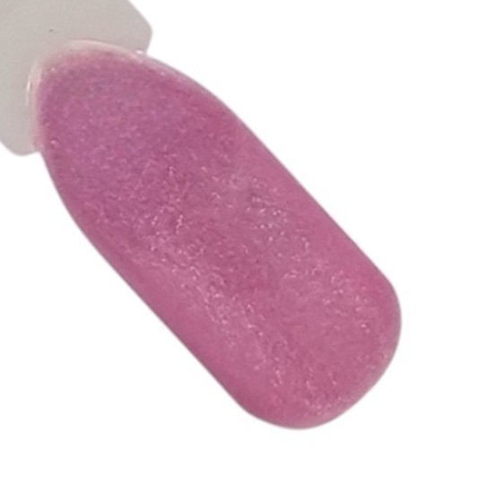 BCE Gellak - BCE Gelpolish - Nr: 51