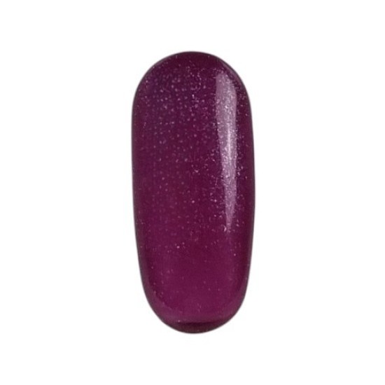 BCE Gellak - BCE Gelpolish - Nr: 52