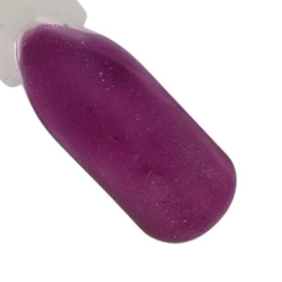 BCE Gellak - BCE Gelpolish - Nr: 52