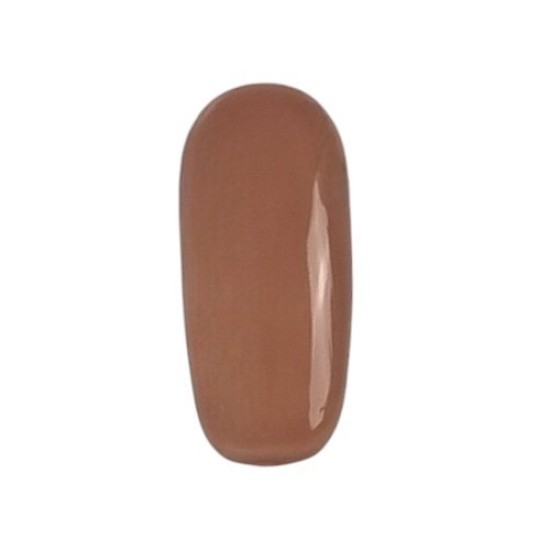 BCE Gellak - BCE Gelpolish - Nr: 53