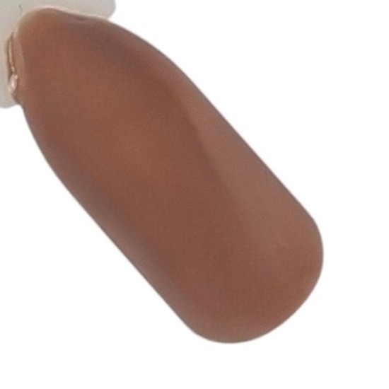 BCE Gellak - BCE Gelpolish - Nr: 53