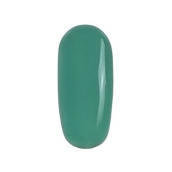 BCE Gellak - BCE Gelpolish - Nr: 54