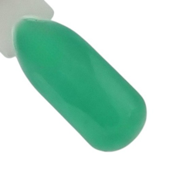 BCE Gellak - BCE Gelpolish - Nr: 54