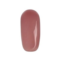 BCE Gellak - BCE Gelpolish - Nr: 55