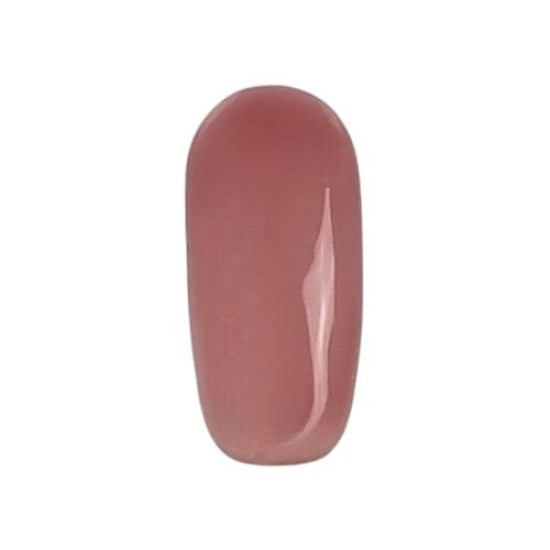 BCE Gellak - BCE Gelpolish - Nr: 55
