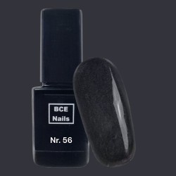 BCE Gellak - BCE Gelpolish - Nr: 56