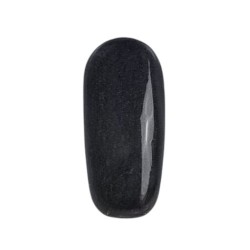 BCE Gellak - BCE Gelpolish - Nr: 56