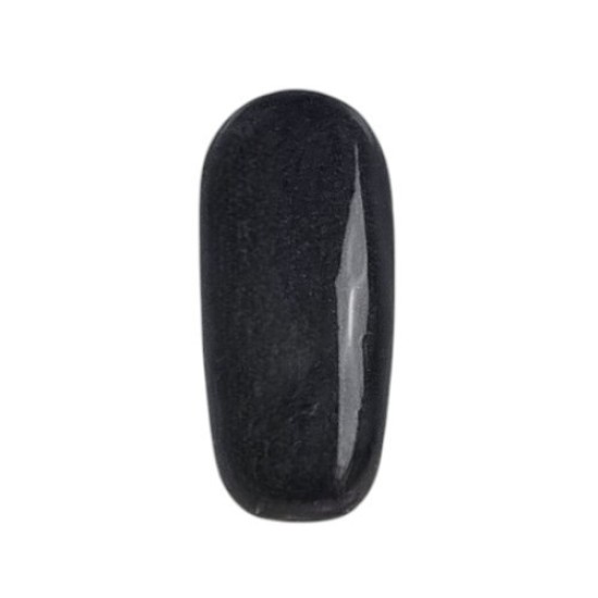 BCE Gellak - BCE Gelpolish - Nr: 56