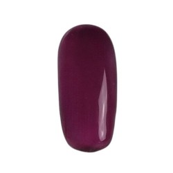 BCE Gellak - BCE Gelpolish - Nr: 57