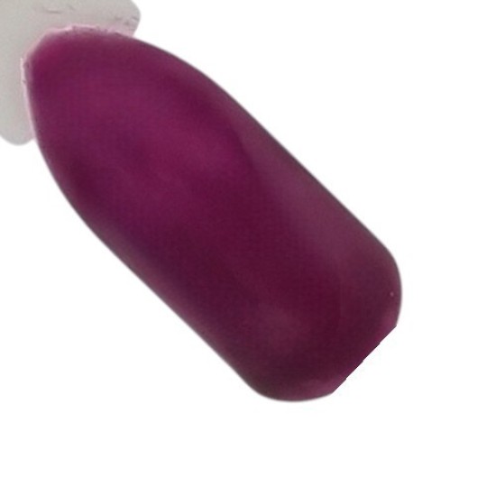 BCE Gellak - BCE Gelpolish - Nr: 57