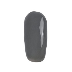 BCE Gellak - BCE Gelpolish - Nr: 58