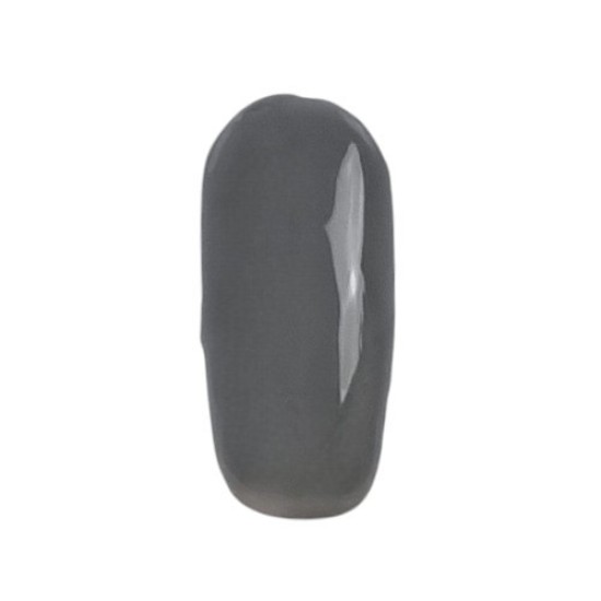 BCE Gellak - BCE Gelpolish - Nr: 58 BCE Gellak - BCE Gelpolish - Nr: 58