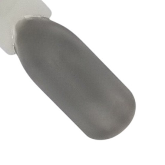 BCE Gellak - BCE Gelpolish - Nr: 58 BCE Gellak - BCE Gelpolish - Nr: 58