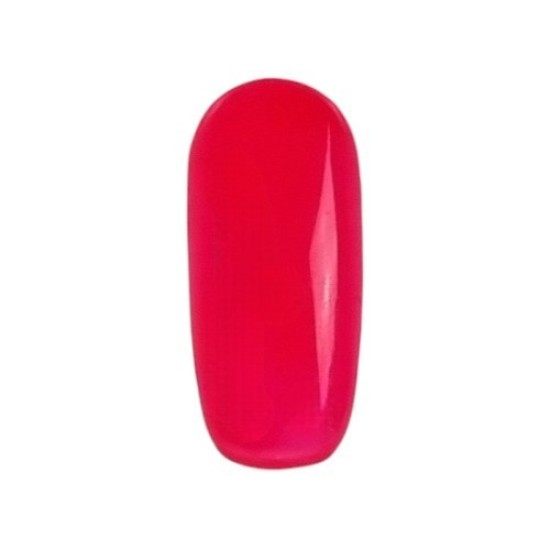 BCE Gellak - BCE Gelpolish - Nr: 59 BCE Gellak - BCE Gelpolish - Nr: 59