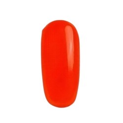 BCE Gellak - BCE Gelpolish - Nr: 60