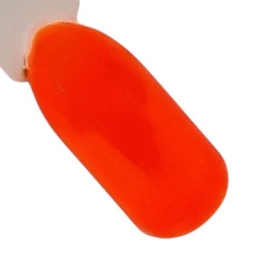 BCE Gellak - BCE Gelpolish - Nr: 60