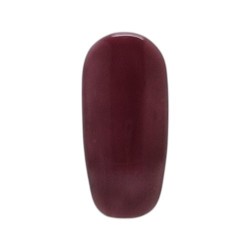 BCE Gellak - BCE Gelpolish - Nr: 62