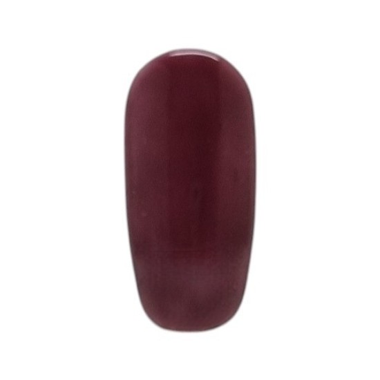 BCE Gellak - BCE Gelpolish - Nr: 62