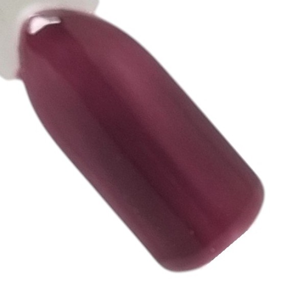 BCE Gellak - BCE Gelpolish - Nr: 62