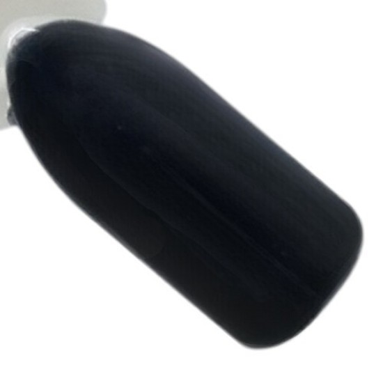 BCE Gellak - BCE Gelpolish - Nr: 63