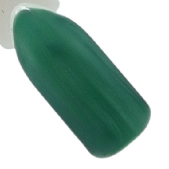 BCE Gellak - BCE Gelpolish - Nr: 64