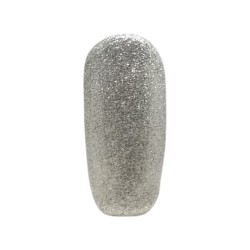 BCE Gellak - BCE Gelpolish - Nr: 65