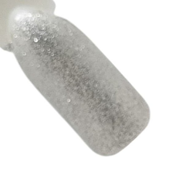 BCE Gellak - BCE Gelpolish - Nr: 65