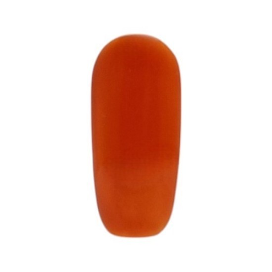 BCE Gellak - BCE Gelpolish - Nr: 66