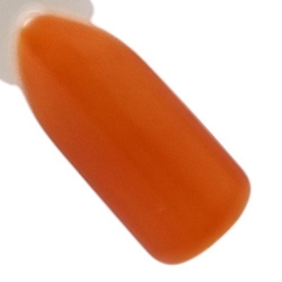 BCE Gellak - BCE Gelpolish - Nr: 66