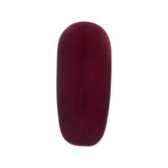 BCE Gellak - BCE Gelpolish - Nr: 67