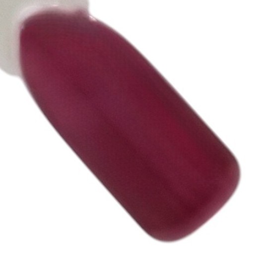 BCE Gellak - BCE Gelpolish - Nr: 67