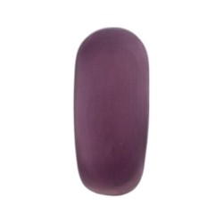 BCE Gellak - BCE Gelpolish - Nr: 68