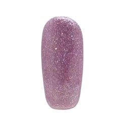 BCE Gellak - BCE Gelpolish - Nr: 69