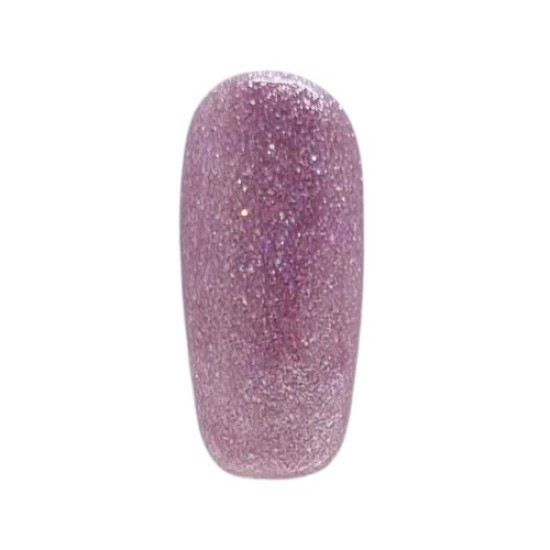 BCE Gellak - BCE Gelpolish - Nr: 69