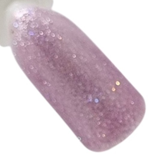 BCE Gellak - BCE Gelpolish - Nr: 69