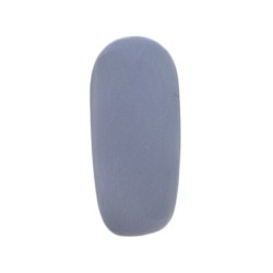 BCE Gellak - BCE Gelpolish - Nr: 70