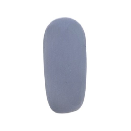 BCE Gellak - BCE Gelpolish - Nr: 70