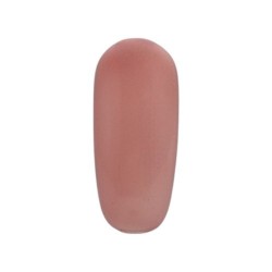 BCE Gellak - BCE Gelpolish - Nr: 71