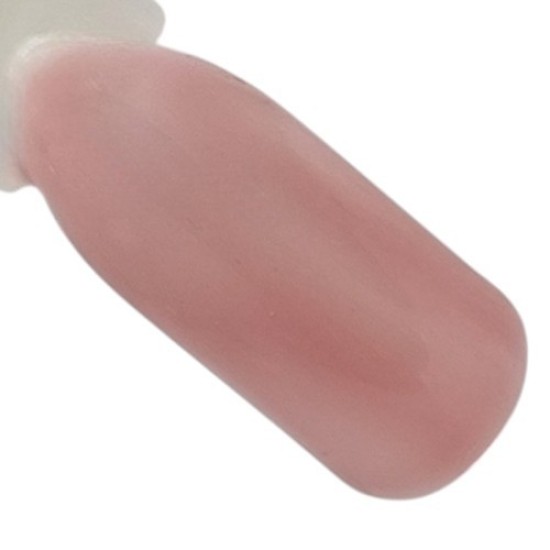 BCE Gellak - BCE Gelpolish - Nr: 71