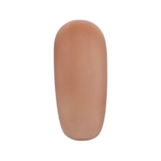 BCE Gellak - BCE Gelpolish - Nr: 72