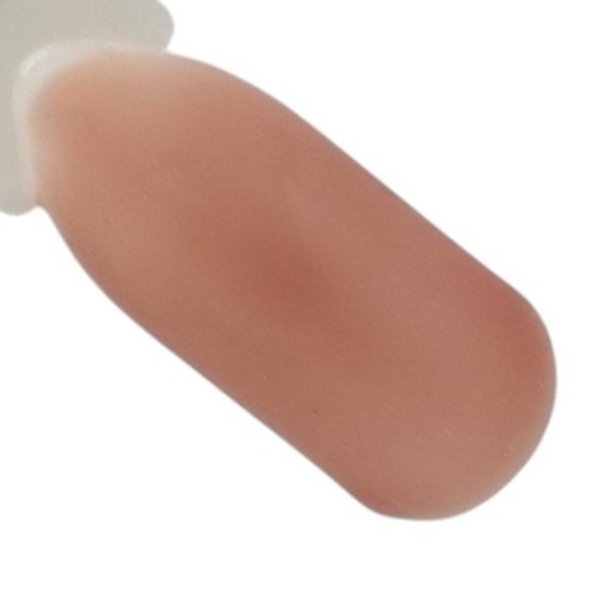 BCE Gellak - BCE Gelpolish - Nr: 72