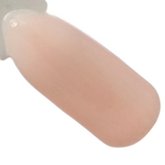 BCE Gellak - BCE Gelpolish - Nr: 73