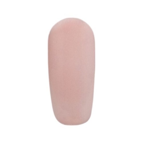 BCE Gellak - BCE Gelpolish - Nr: 74