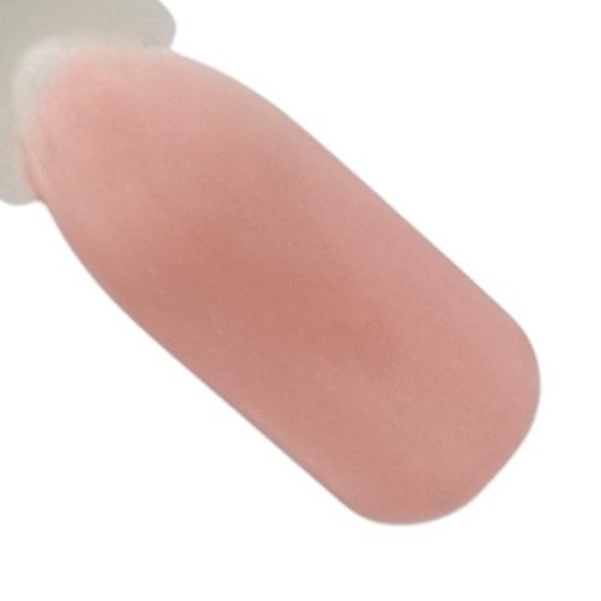 BCE Gellak - BCE Gelpolish - Nr: 74