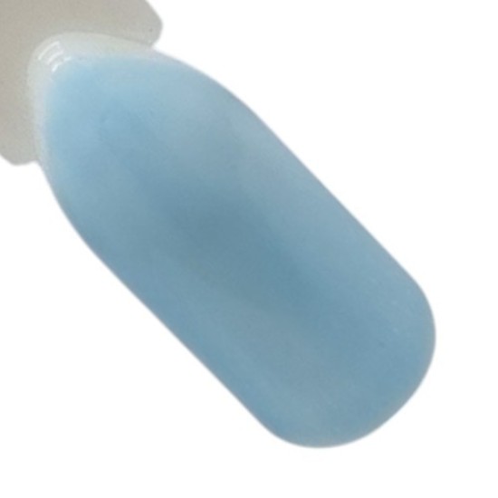 BCE Gellak - BCE Gelpolish - Nr: 75