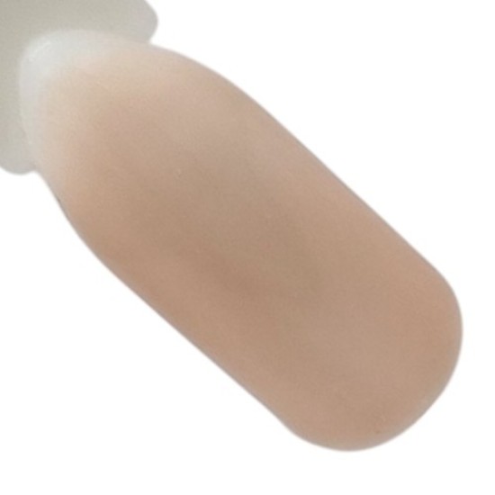 BCE Gellak - BCE Gelpolish - Nr: 76