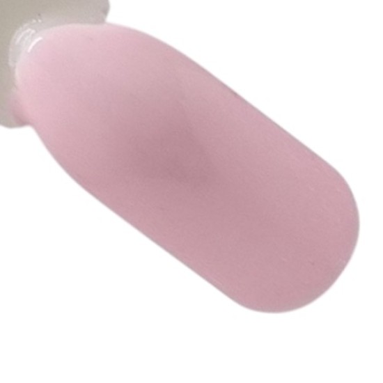 BCE Gellak - BCE Gelpolish - Nr: 77